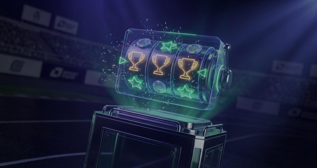 Sportuna Casino