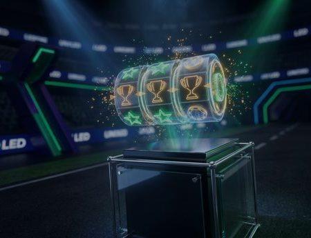 Sportuna Casino
