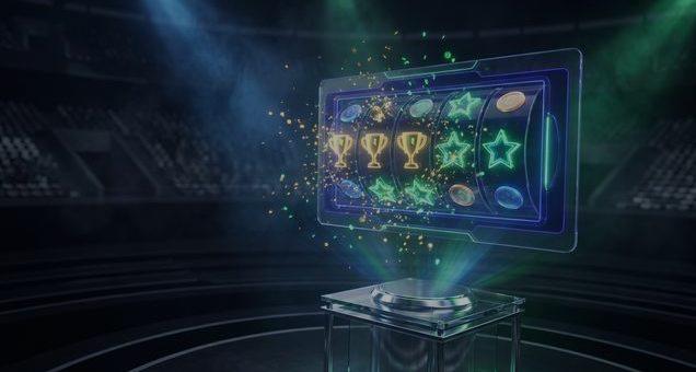 Sportuna Casino