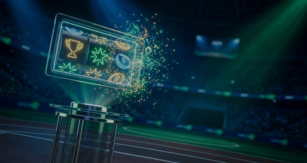 Sportuna Casino
